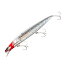 シマノ(SHIMANO) エクスセンス サイレントアサシン 140S フラッシュブースト 140mm 004 Fレッドヘッド XM-214T シマノ(SHIMANO) エクスセンス サイレントアサシン 140S フラッシュブースト 140mm 004 Fレッドヘッド XM-214T