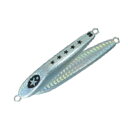 ゼスタ(XeSTA) ベイビーフレア SLJ 80g 140 ケイムラシラス(4)