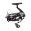 ޥ(SHIMANO) 20 ե 2500SHG 042057