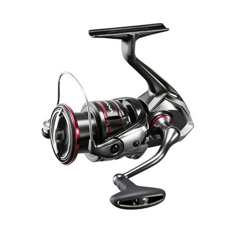 シマノ(SHIMANO) 20 ヴァンフォード C3000HG 042088