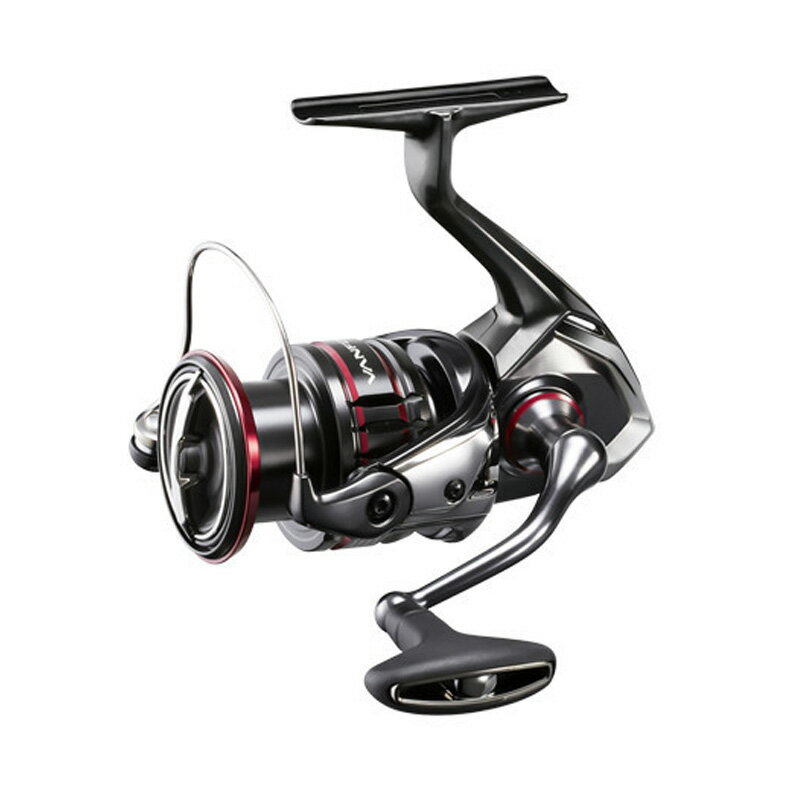 シマノ(SHIMANO) 20 ヴァンフォード C3000XG 042095