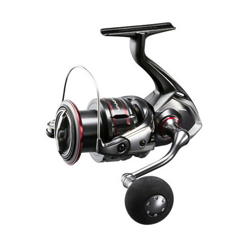 シマノ(SHIMANO) 20 ヴァンフォード C5000XG 042149