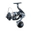 シマノ(SHIMANO) 20 ストラディック SW 6000XG 042477