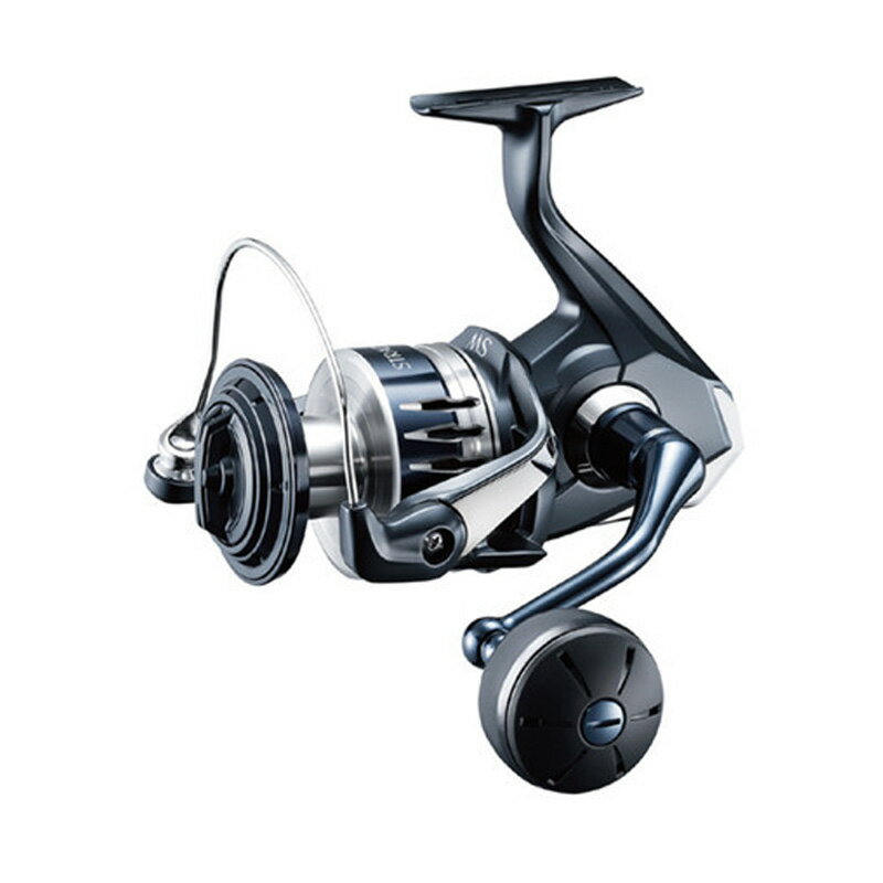 ޥ(SHIMANO) 20 ȥǥå SW 8000HG 042491