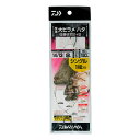 _C(Daiwa) Kqn^d| SS+S gv 14/6-12 07346546