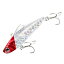 シマノ(SHIMANO) エクスセンス サルベージソリッド ES 70mm 012 キョウリンRH XV-270Q シマノ(SHIMANO) エクスセンス サルベージソリッド ES 70mm 012 キョウリンRH XV-270Q