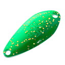 ダイワ(Daiwa) プレッソ イヴ激アツ 2.5g 抹茶 07411736
