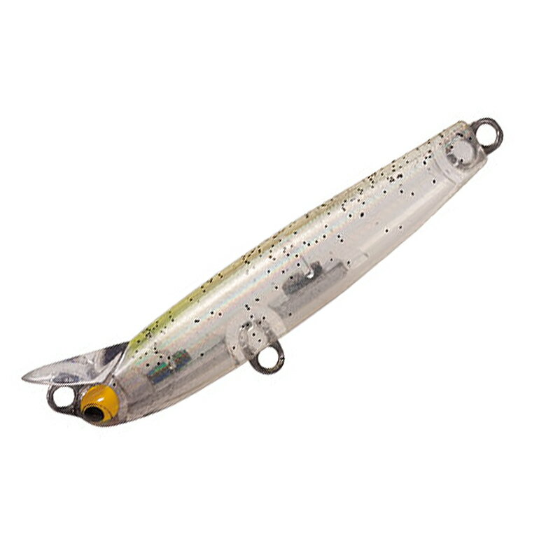 åϥ(TACKLEHOUSE)祢饤󥰥ߥΡ53mmNo.42SRM53