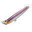 タックルハウス(TACKLE HOUSE) ショアーズ ライジングミノー 43mm No.5 HGピンク SRM43 タックルハウス(TACKLE HOUSE) ショアーズ ライジングミノー 43mm No.5 HGピンク SRM43