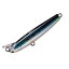 タックルハウス(TACKLE HOUSE) ショアーズ ライジングミノー 43mm No.8 HGイワシ SRM43 タックルハウス(TACKLE HOUSE) ショアーズ ライジングミノー 43mm No.8 HGイワシ SRM43