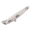 タックルハウス(TACKLE HOUSE) ショアーズ ライジングミノー 43mm No.14 クリア・グローバック SRM43 タックルハウス(TACKLE HOUSE) ショアーズ ライジングミノー 43mm No.14 クリア・グローバック SRM43