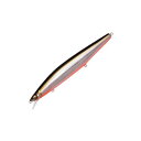 ᥬХ(Megabass) MARINE GANG Cookai(ޥ󥮥󥰶) F 140mm MRB