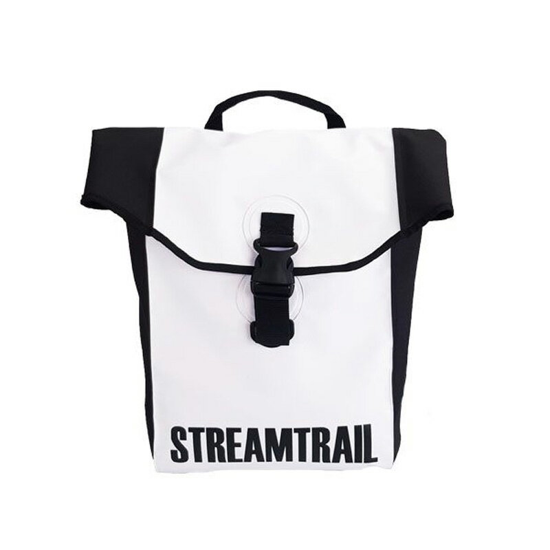 STREAM TRAIL(ȥ꡼ȥ쥤) SNAPPER(ʥåѡ) 16L SPLASH(ۥ磻)