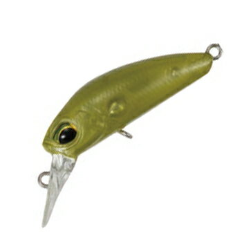 ヴァルケイン(ValkeIN) クーガ F 36mm C157 ヤマダサイレントハーブ