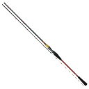 ダイワ(Daiwa) アナリスターライトゲーム 175SP 05500498(4)