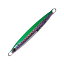 アングラーズリパブリック パームス ザ・スメルトTSM-40 40g H-156 ライブカタクチ TSM-40/H-156 アングラーズリパブリック パームス ザ・スメルトTSM-40 40g H-156 ライブカタクチ TSM-40/H-156