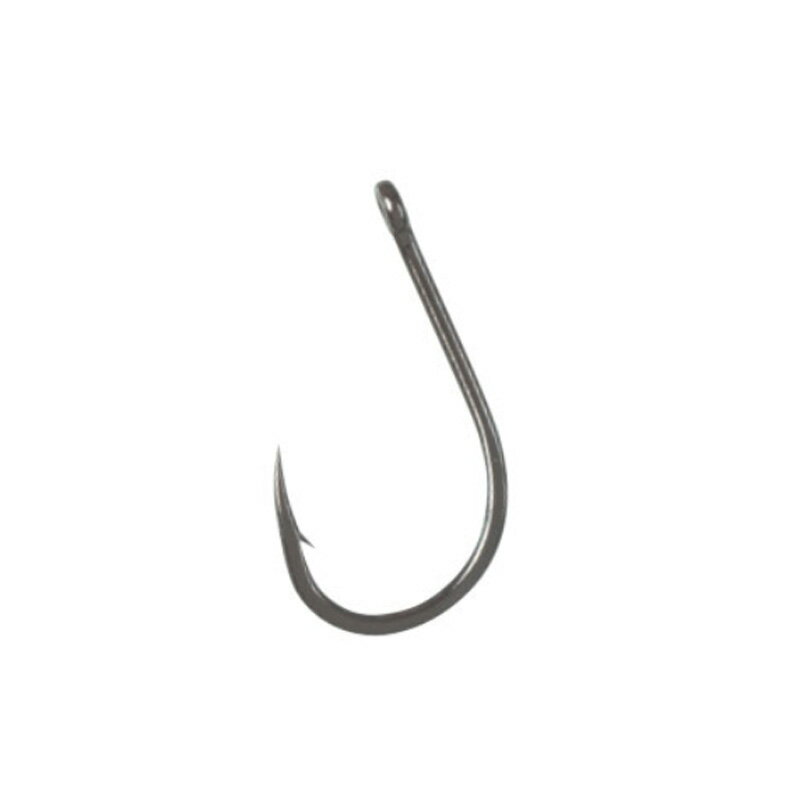 ޤ(Gamakatsu) Х ե(ʥΥࡼ) 8 68764