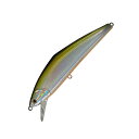 スミス(SMITH LTD) D-コンタクト 110mm 07 TSレーザー