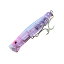 タックルハウス(TACKLE HOUSE) コンタクト フィードポッパー SW 100mm MB.4 ケイムラ・アミクリア CFP100SW タックルハウス(TACKLE HOUSE) コンタクト フィードポッパー SW 100mm MB.4 ケイムラ・アミクリア CFP100SW