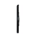 プロックス(PROX) グラヴィススーパースリムロッドケース 140cm ブラック PX6922140K 【個別送料品】 大型便
