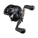 ダイワ(Daiwa) TATULA(タトゥーラ) TW 300XHL 左巻き 00630106