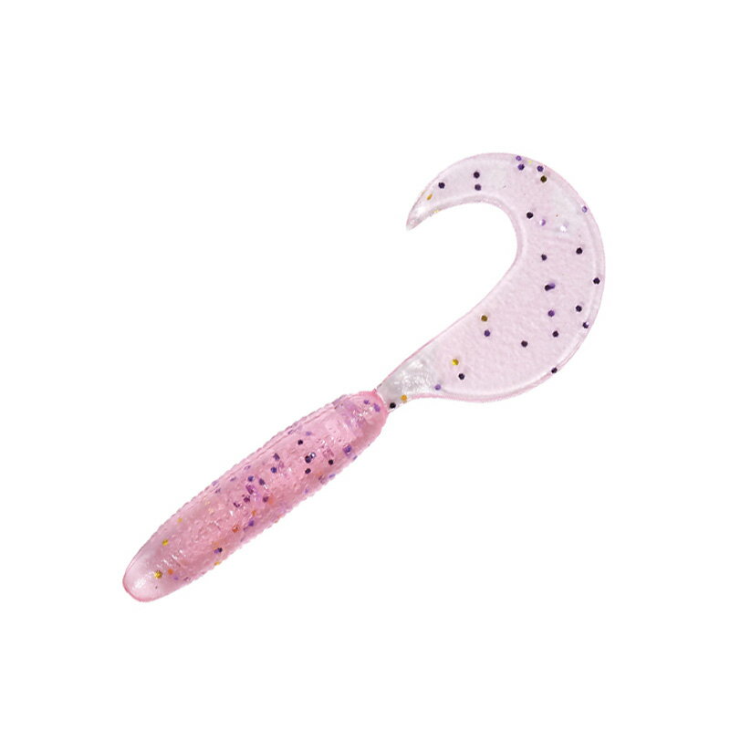 デュオ(DUO) テトラワークス グラッパー 45mm S524 UVムラムラっこ