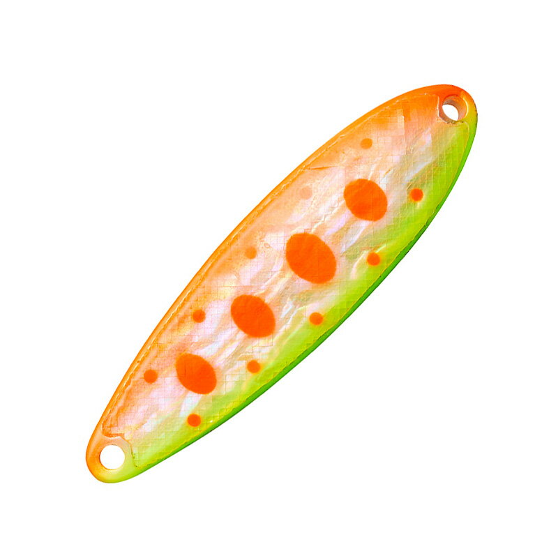 ダイワ(Daiwa) チヌークS 全7サイズ