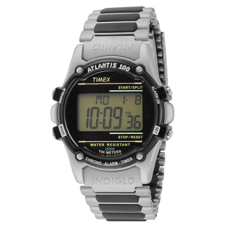 TIMEX(タイメックス) 【国内正規品】