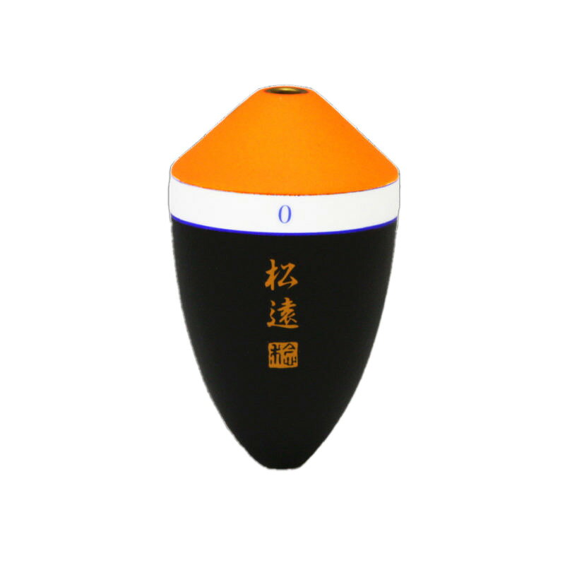 チヌ釣り・磯釣り・波止釣り