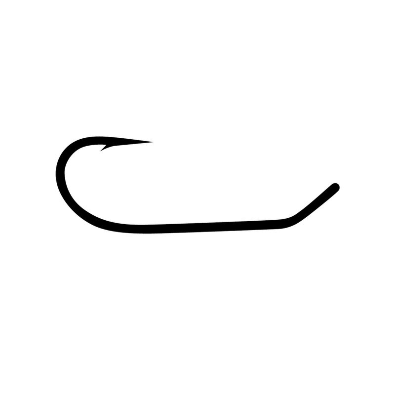 ティムコ(TIEMCO) SMALL PACK TMC708 #6 022070800006