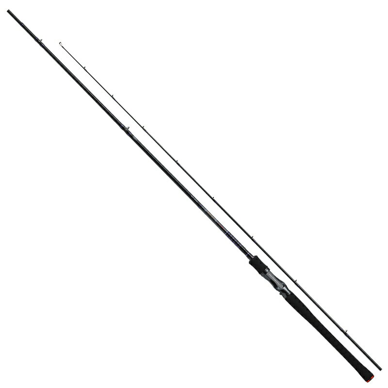 楽天市場】ハートランド 74 mhの通販 楽天市場】ハートランド 74 mhの通販
