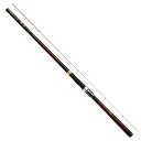 ダイワ(Daiwa) 波濤 1.5-50・N 05301083(4)