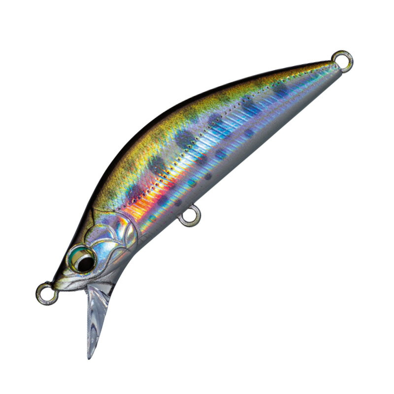 ᥸㡼ե եơ ǥ S 50mm #02 졼ޥ EDN-50S