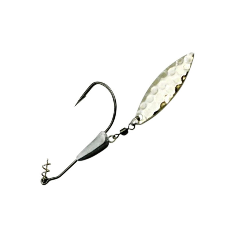 ZAPPU(å) Bredy(֥ǥ)  #3-5.0g