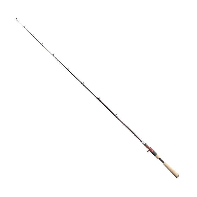 楽天市場】fishman 510lhの通販 楽天市場】fishman 510lhの通販