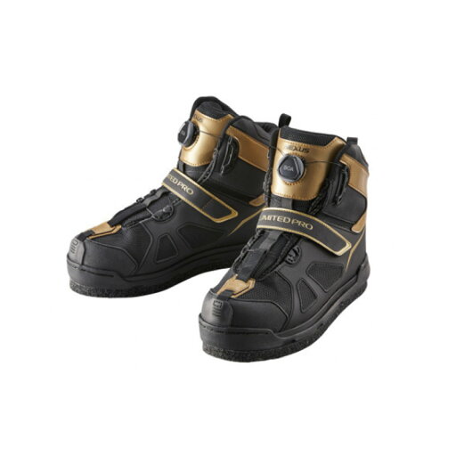 シマノ(SHIMANO) FS-175U GORE-TEX シューズ LIMITED PRO 230 リミテッドブラック 490469 シマノ(SHIMANO) FS-175U GORE-TEX シューズ LIMITED PRO 230 リミテッドブラック 490469
