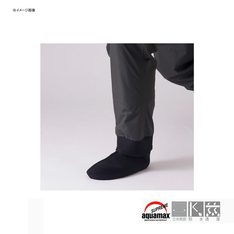 即出荷 防水透湿ウェーダー リバレイRBB RBB ハイブリッドウェーダー M GY×BLK materialworldblog.com 即出荷 防水透湿ウェーダー リバレイRBB RBB ハイブリッドウェーダー M GY×BLK materialworldblog.com