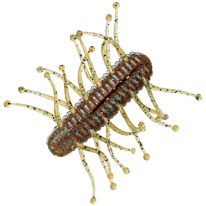 ʥ եåŹ㤨֥ߥ(SMITH LTD ݥ 40mm 12 ꡼ѥץߥ֥롼ե졼פβǤʤ631ߤˤʤޤ