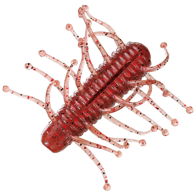 ʥ եåŹ㤨֥ߥ(SMITH LTD ݥ 40mm 13 ӥߥפβǤʤ660ߤˤʤޤ