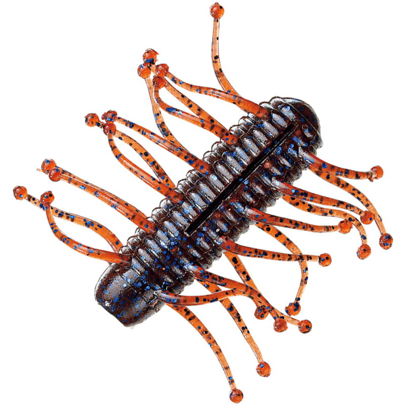 ʥ եåŹ㤨֥ߥ(SMITH LTD ݥ 40mm 19 Dr.P֥롼ե졼פβǤʤ660ߤˤʤޤ