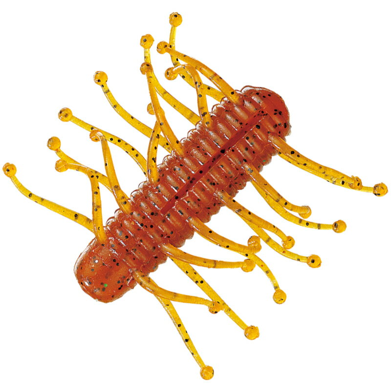 ʥ եåŹ㤨֥ߥ(SMITH LTD ݥ 40mm 21 Lt꡼ѥץפβǤʤ607ߤˤʤޤ