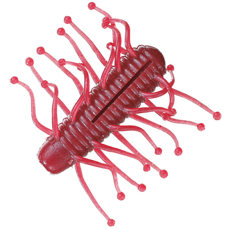 ʥ եåŹ㤨֥ߥ(SMITH LTD ݥ 40mm 24 ߥߥפβǤʤ660ߤˤʤޤ