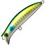 アムズデザイン(ima) komomo(コモモ) II 65mm #KM265-120 ゴールドボラ 1098120 アムズデザイン(ima) komomo(コモモ) II 65mm #KM265-120 ゴールドボラ 1098120