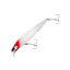シマノ(SHIMANO) エクスセンス サイレントアサシン 99F AR-C 99mm 019 キョウリンTPRH XM-199N シマノ(SHIMANO) エクスセンス サイレントアサシン 99F AR-C 99mm 019 キョウリンTPRH XM-199N