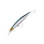 シマノ(SHIMANO) エクスセンス MDレスポンダー 129S X AR-C 129mm 011 キョウリンカタクチ XM-129R シマノ(SHIMANO) エクスセンス MDレスポンダー 129S X AR-C 129mm 011 キョウリンカタクチ XM-129R