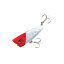 シマノ(SHIMANO) Brenious RISE POP(ブレニアス ライズポップ) F 50mm 015 キョウリンRH OP-150Q シマノ(SHIMANO) Brenious RISE POP(ブレニアス ライズポップ) F 50mm 015 キョウリンRH OP-150Q
