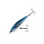 シマノ(SHIMANO) オシア ヘッドディップ F ジェットブースト 175mm 003 キョウリントビウオ OT-175L シマノ(SHIMANO) オシア ヘッドディップ F ジェットブースト 175mm 003 キョウリントビウオ OT-175L