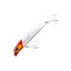 シマノ(SHIMANO) エクスセンス ゴリアテ Hi F X AR-C 125mm 014 キョウリンRH XL-112Q 1,796円