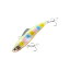 シマノ(SHIMANO) エクスセンス サルベージソリッド ES 100mm 015 キョウリンCC XL-V10S シマノ(SHIMANO) エクスセンス サルベージソリッド ES 100mm 015 キョウリンCC XL-V10S