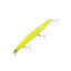 シマノ(SHIMANO) エクスセンス サイレントアサシン 163F AR-C 163mm 011 マットチャート XM-116S シマノ(SHIMANO) エクスセンス サイレントアサシン 163F AR-C 163mm 011 マットチャート XM-116S